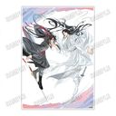 ��͌��z׼޵���� �u�����c�t�v �`�����낵 �������� �y�䌕 Ver.�z