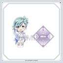 �u����� �����́����ݽ���܂��� TABOO NIGHT XXXX�v �ޯ�ނ��ѷ�ױ��ٽ���� / ������