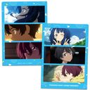 �����۲݂���������! �ر̧�� �Ǎ� & �E�G & �m�� Vol.2