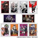 �߂����Ꮲ�����ꂽ�� THE COMIC �߽Ķ��޾�� (5������)