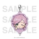 WIND BREAKER �Ʒ�ױ������� �ː��O�P