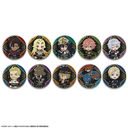 �u�E�ҌY�ɏ��� �����E��9004���Y���L�^�v �ڰ�ިݸ� ���ޯ�� BOX