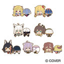 ��ײ�� �̂�������ް�د�� #2 BOX