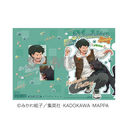 TV��� �u�Y�p�ޯ�ذ�v �ر̧�� ���c�L�L