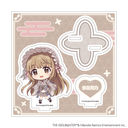 ���ٽ������ڰ� �u�����Ͻ�� �����׶ްٽށv 06 / �˓c�F�T �a�m�� Ver. (�Ʒ�� �׽�)