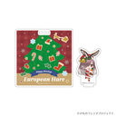 ���ٺ��������� �u��������ݽށv 06 / ���ɳ��� �ؽϽ Ver. (̫Ă���� �׽�)