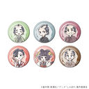 ���ޯ�� �u����΂��v 02 / �ڰ�ިݸ� (�S6��) (���̱�� �׽�) BOX