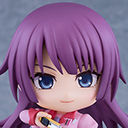 �˂�ǂ낢�� (����)�ذ�� ��까��Ђ���2.0