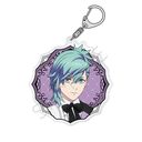 �w����� �����́����ݽ���܂��� TABOO NIGHT XXXX�x ���ٷ����ް C (������)