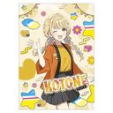 �w�������Ͻ�� �ر̧�� / ���c���Ƃ� ����������̪�