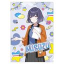 �w�������Ͻ�� �ر̧�� / �`�J���� ����������̪�