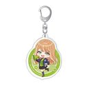 �w�������Ͻ�� ���ٷ����ް / ���_���� ����������̪�