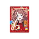 �w�������Ͻ�� �ï�� / �ԊC��G ����������̪�