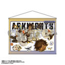 ���Ų� ��߂ʂ� �`���N���� ��߽�ذ ��ݽ�