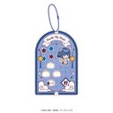 �ڂ������������! �����ڰ� 03. �R�cخ�