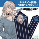 �ްٽ�����޸ײ �͌��ؓ��� ȸ��