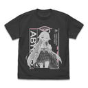 ��ٰ������ -Blue Archive- �w��ٰ�����ށx μ� T���