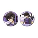 ���޷ޱ� ���t���ٰ�� �`�����낵 �ٰ�� �ް��ް2025 Ver. ���ޯ�� 2�¾��