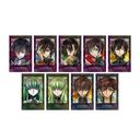 ���޷ޱ� ���t���ٰ�� �ڰ�ިݸ� Aure Glass �ݽ��Ķ�ו��׽Ķ��� BOX