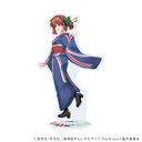 BIG���ٽ���� �u���񂢂�ӻ޲��v 09 / ���F�z�q �ް��ް���� Ver. (�`�����낵 �׽�)