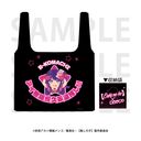 �y�����̎q�z �~���炷�Ƃ� ���ޯ�� ��