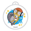 ��یR�� �Ղ��Ղ���ٰݷ����ް ���