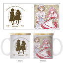 ���݂����ʂ܂ŗ��������� �`�����낵 ��� & �� ���t���ٶװϸ޶��� ���ǰ�è� Ver.