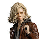 ��ߺ�̨�ޭ�����ް �ش��������� �޲�ʻް�� ڸ��� ��ڰ����������