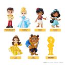 PalVerse / Disney vol.1 BOX