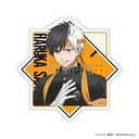 WIND BREAKER ϸȯ y c Ver.