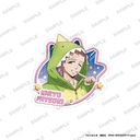WIND BREAKER ޲Ľï ߼ެ߰è Ver. ːOP