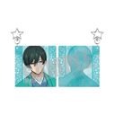 ٰۯ ٷް tz Blue noble Ver.