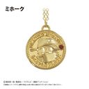 ONE PIECE ߰ ȯڽ Vol. 9 ΰ