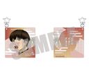 ߲ ٷް 엛m