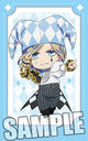  ́ݽ܂ TABOO NIGHT XXXX Ӓ Solo Stage ѷ Ver. uЭv