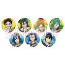㒎 LIMIT BREAK ٺ 2e ޯ޺ڸ BOX