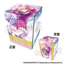 wϽ ׽č琻ޯ NT White Night! White Wish! cƂ
