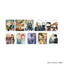 ٶ uԔ̔Pv 05 / ײ (S10) BOX