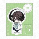 BOYS be MAID! `䑂iҲް̓` ٽ ؗ Ҳޕ ̫ Ver.