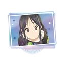 ! HRY Ani-Art aqua label ױٽ
