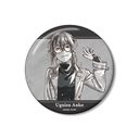 TV wӂ̂ Season 2x  Qq Ani-Art BLACK LABEL 100mmޯ