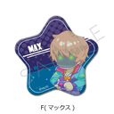  w͓} ٷ޳x ^ޯ F (ϯ)