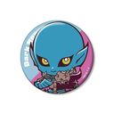 VYޭݽ ްȸ̨ ĩݥܰ ò̫ 4e 100mm ޯ