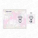 BOYS be MAID! `䑂iҲް̓` 邭鱸ٽ ܍] Ҳޕ ̫ Vol. 2