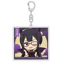 ۲݂! ٷް (V،Ós / )