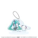 ٽ޷ް uи~۰فv 21 / (̱ ׽)