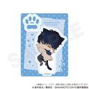 SAKAMOTO DAYS Ʒ׽ Ђɂ Ver. HĐ