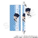 SAKAMOTO DAYS ѕtް Ђɂ Ver. HĐ
