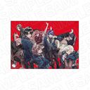 Blackish House Ʊٱ A