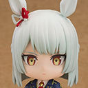 ˂ǂ낢 ϖ ׸ڲ ̼ϻϰ